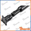 Arbre de transmission arrière pour MAZDA | NWN-MZ-001, KG03-25-100C